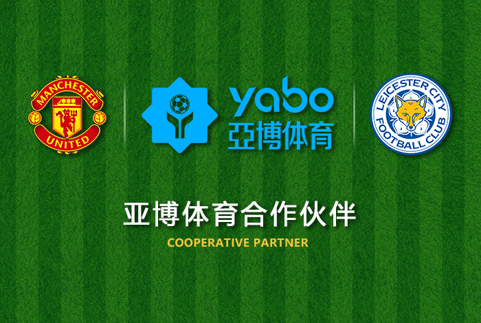 在为内地、香港和北美的中国用户提供服务的过程中，不断提高服务质量。2017年，推出“”官方网站版，2018年推出“”服务手机用户。